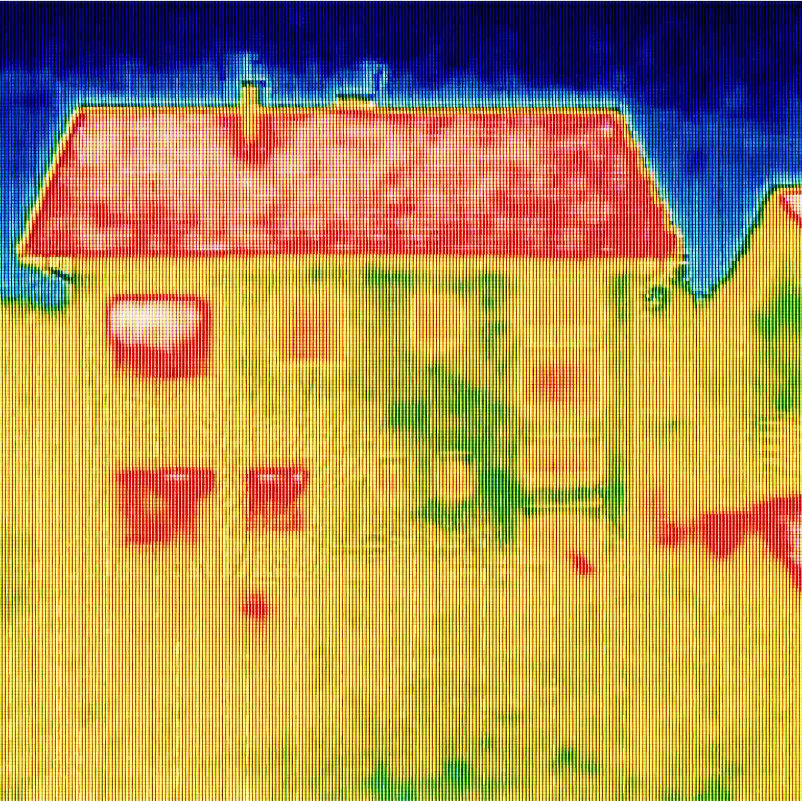 RoofReplacement