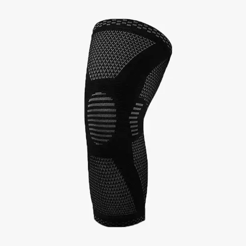 Konpresio Knee Sleeves