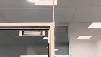 Spy Lens Cam