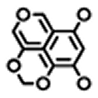 LeviaPatch benefit icon