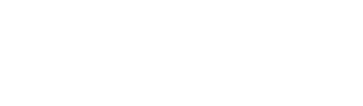 brand5