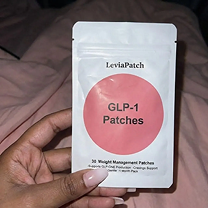 review1